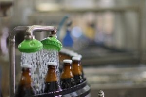 Цікаві факти з історії українського пивоваріння