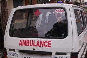 На півдні Індії автобус зіткнувся з вантажівкою – 5 осіб загинули