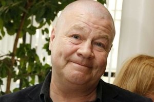 Зірка серіалу про російських "ментів" потрапив у "Чистилище"