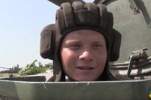 По цілях в 40-градусну спеку: Як українські артилеристи вдосконалюють бойові навички – відео
