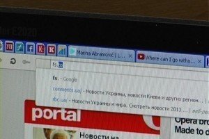 Сайт популярного файлообмінника fs.to недоступний для користувачів