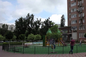 КМДА: Наступного тижня кияни отримають "подвійні платіжки" за прибирання будинків