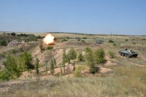 "Без права на помилку": Генштаб показав роботу українських саперів – фото