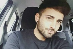 Поліція Іспанії затримала трьох росіян через смертельне побиття італійця