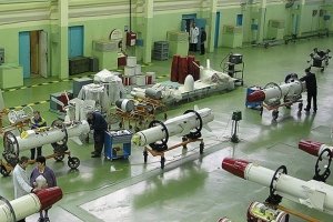 Росія всупереч санкціям експортувала до КНДР тисячі зразків різного озброєння – SIPRI