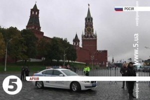 Міграційна служба РФ: серед мігрантів до Росії – найбільше українців