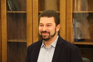 Нардеп Гєллєр задекларував як "подарунок" майже 18 млн грн