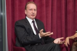 Порошенко призначив спецпредставника з врегулювання у Придністров'ї