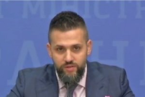 Мільярдні збитки: з понад 100 держпідприємств тільки п'ять прибуткові – Нефьодов