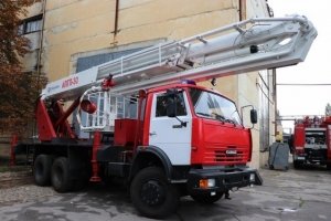 Втримався на плаву: "Херсонський Судмаш" відновив випуск продукції