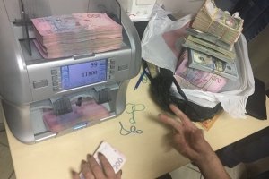 Генпрокуратура викрила масштабну схему розкрадання коштів компаніями бізнес-групи Фірташа