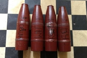 Особливий випадок: Тимчук підтвердив "обстріли" окупованої Луганщини українськими військовими