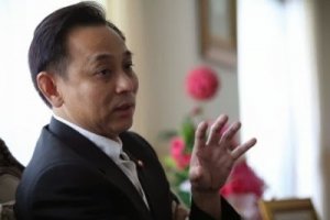 Екс-міністра торгівлі Таїланду посадили на 42 роки через фальсифікацію урядових угод