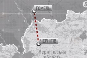 Слід ФСБ РФ: що відомо про зникнення 19-річного українця у Білорусі