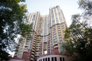 "Рейтинг комунальників": у КМДА розповіли, як звільнятимуть глав ЖЕД