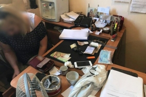 В Маріуполі судмедексперти видавали довідки про смерть тільки за немалий хабар