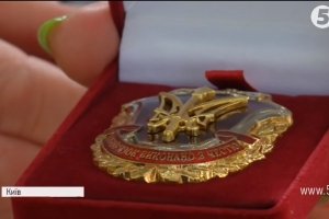 Виріс в Росії, помер за Україну: історія нацгвардійця, що ціною життя попередив підступний напад ворога