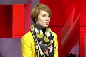 Зеркаль про зниклого Гриба: Російські дипломати ігнорують звернення МЗС