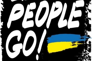 Підтримаємо бранців Кремля: напишіть листа українським політв'язням в Росії