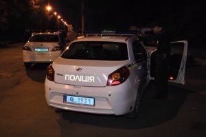 Масовий конфлікт у Харкові: хлопцю прострелили груди та обидві ноги