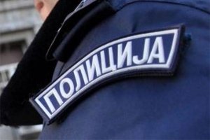 Серія вибухів пролунала на складах боєприпасів у Сербії