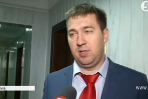 Янукович отримав нового адвоката: той відомий за справою Гонгадзе