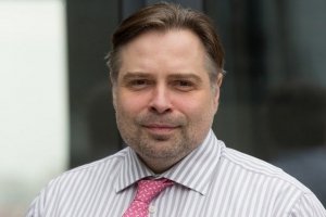 "Укрметалургпром" планує взяти участь у нараді Мінінфраструктури щодо Маріуполя