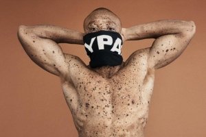 Радіти унікальності кожного: бренд Бейонсе зняв незвичних моделей у новій рекламній кампанії