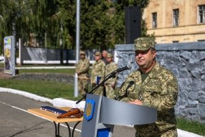 Полторак: На гуртожитки на наступний рік передбачається втричі більше коштів