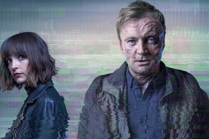 Реальність перевершила вигадку: у Великобританії на знімальному майданчику про серійного убивцю знайшли труп