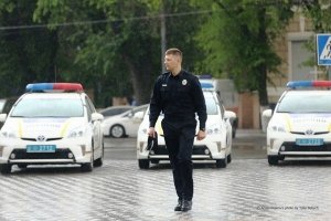 Стало відомо, хто очолить першу українську Поліцейську академію