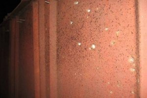 Вибух в Умані: постраждав ще один паломник-хасид, поліція розслідує 