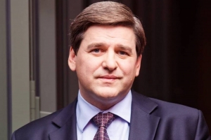 У відносинах бізнесу і залізничників повинен з'явитися комфорт &ndash; Гусак