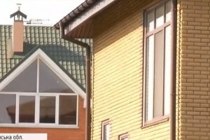 Вбивство голови "Київобленерго": відомі нові подробиці злочину