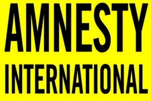 Геращенко: Репутація Amnesty International постраждає через заяву про постачання Україною зброї Південному Судану