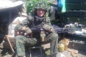 У Кишиневі пояснили, чому молдовські найманці їдуть на Донбас воювати за "Л/ДНР"