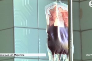 В Україні вилучили з обігу небезпечний медичний виріб для обробки крові