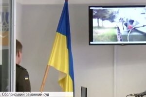 Янукович хоче особисто 