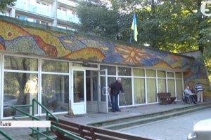 "Уроки одеської трагедії": що показала раптова пожежна інспекція у Львові