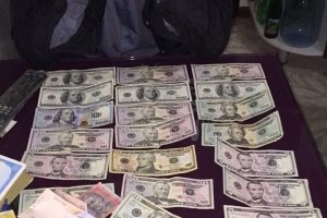 "Піймали на хабарах": СБУ викрила керівництво Державної виконавчої служби Одещини