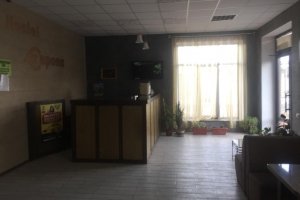 Моторошна пожежа у хостелі Запоріжжя: загинули 5 людей