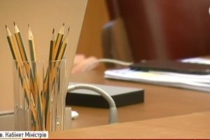 Данилюк Vs Луценко: чому у Мінфіні кажуть про тиск з боку Генпрокуратури