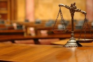 ВР провалила голосування за правку, без якої "неможлива реальна судова реформа" – ЦПК