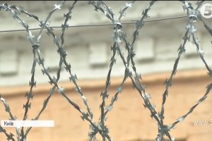 Єдиний журналіст Узбекистану, що критикував місцеву владу: чому в Україні арештували Нарзулло Охунжонова