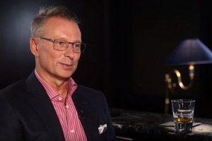 Тимошенко, коли брала гроші у Березовського, не думала, що я коли-небудь з ним зустрінусь – Чекалкін