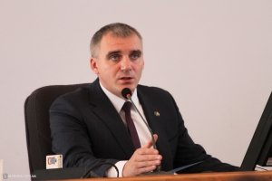 "Або вакцинуйтеся, або готуйте кошти для лікування": голова Миколаєва закликає робити щеплення