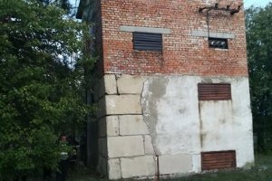 На Хмельниччині вбило струмом 13-річного хлопця – подробиці