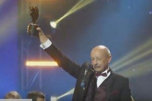 Global Teacher Prize Ukraine: Обрано кращого вчителя України