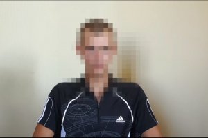Факти вербування українців спецслужбами РФ стають масовими – СБУ