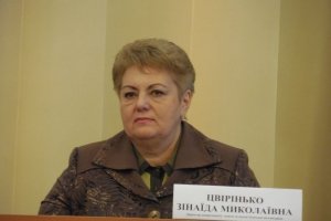Трагедія у таборі "Вікторія": як суд вирішив долю екс-заступниці одеського голови